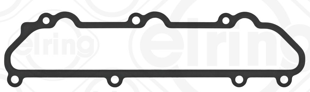 ELRING 090.820 - Dichtung, Ansaugkrümmergehäuse