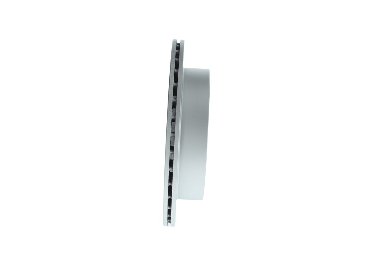 BOSCH 0 986 479 D78 - Bremsscheibe