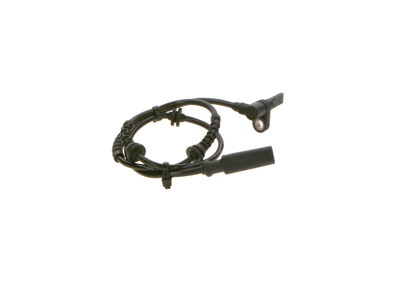 BOSCH 0 265 008 089 - Sensor, Raddrehzahl