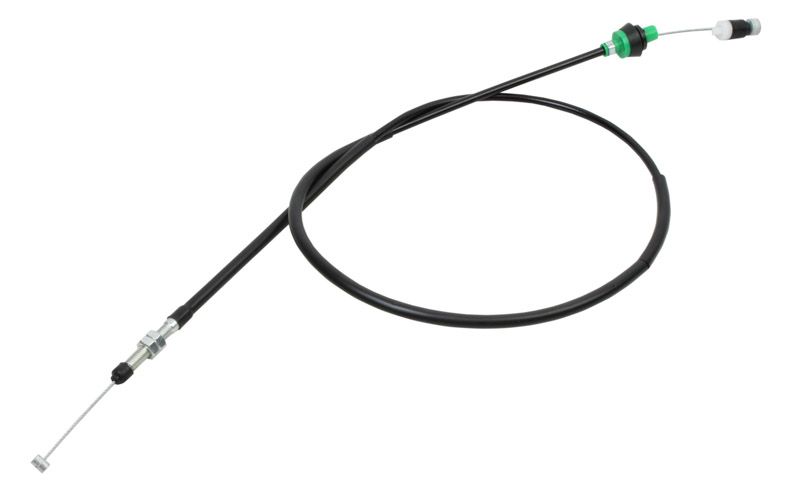 MAXGEAR 32-1319 - Gaszug