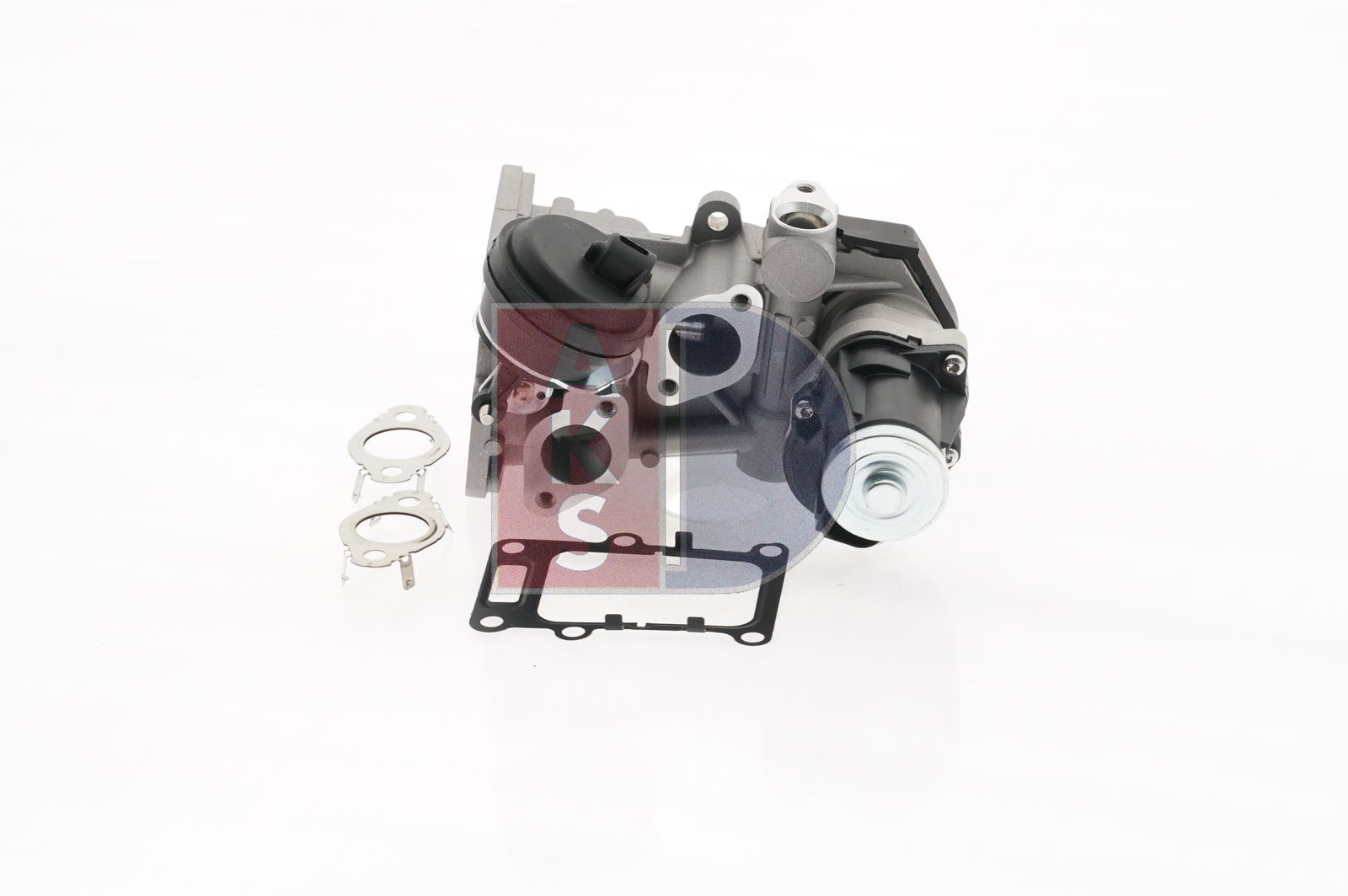 AKS DASIS 045068N - AGR-Ventil