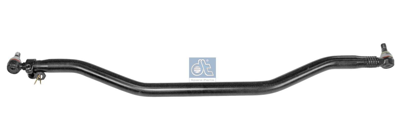 DT Spare Parts 1.19254 - Spurstange