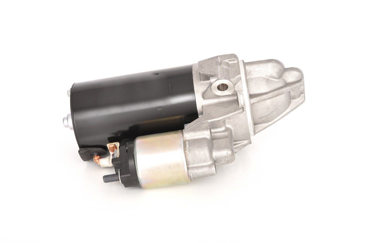 BOSCH 0 001 139 023 - Starter