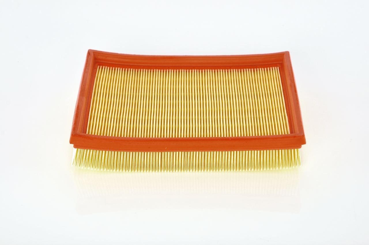 BOSCH 1 457 433 309 - Luftfilter