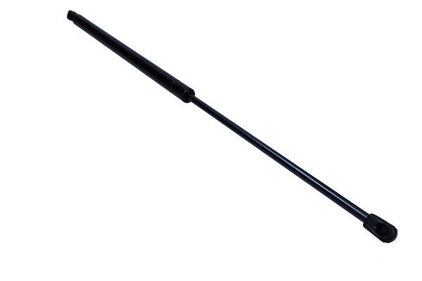 MAXGEAR 12-2514 - Gasfeder, Koffer-/Laderaum