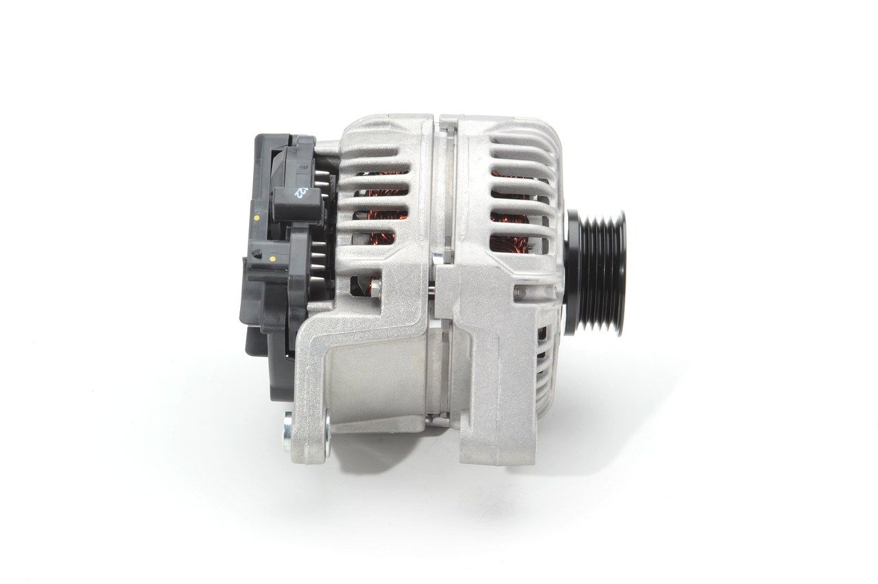 BOSCH 0 124 325 171 - Generator