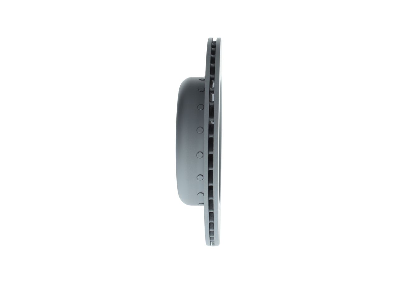 BOSCH 0 986 479 G14 - Bremsscheibe