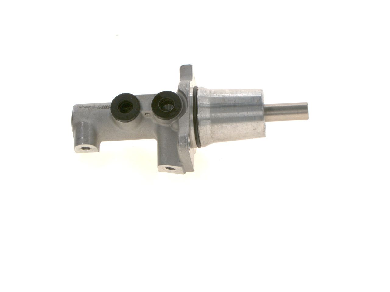 BOSCH 0 986 481 025 - Hauptbremszylinder
