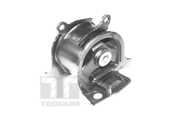 TEDGUM 00262657 - Lagerung, Motor