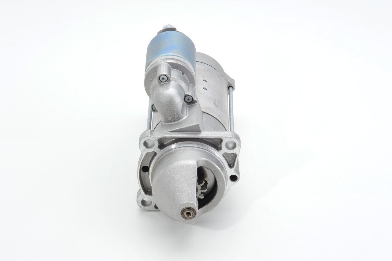 BOSCH 0 001 231 030 - Starter