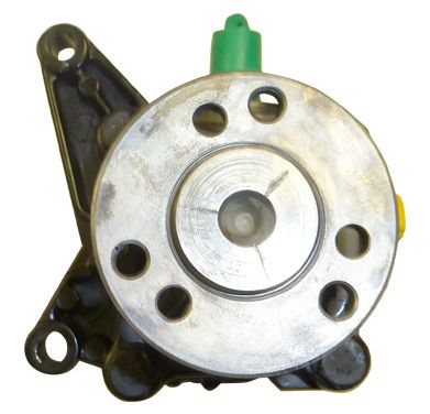 LIZARTE 04.23.0304 - Hydraulikpumpe, Lenkung