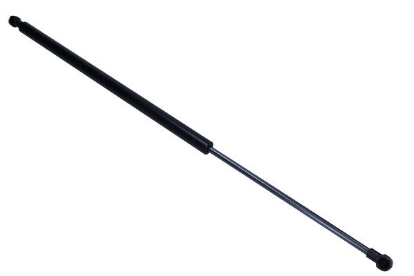 MAXGEAR 12-2050 - Gasfeder, Motorhaube