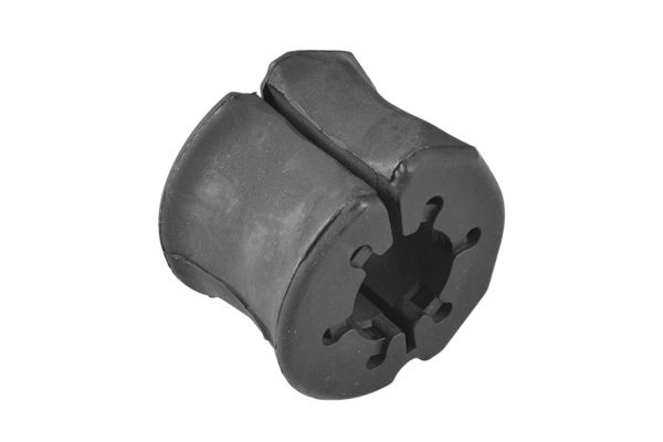 TEDGUM 00216266 - Lagerung, Stabilisator
