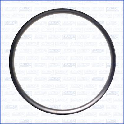AJUSA 01310900 - Dichtring, Lader