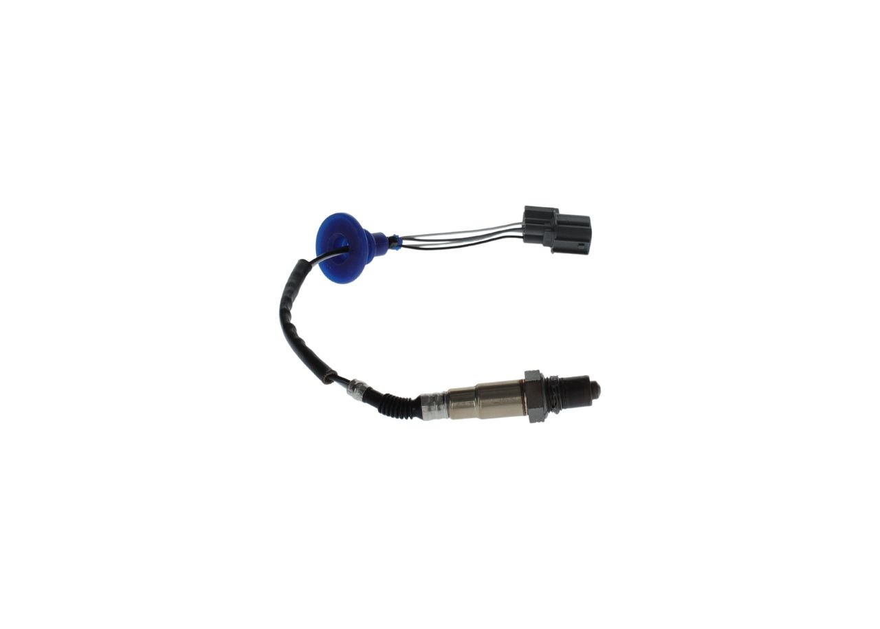 BOSCH 0 258 986 681 - Lambdasonde