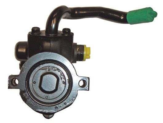 LIZARTE 04.05.0710 - Hydraulikpumpe, Lenkung