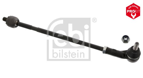 FEBI BILSTEIN 08053 - Spurstange