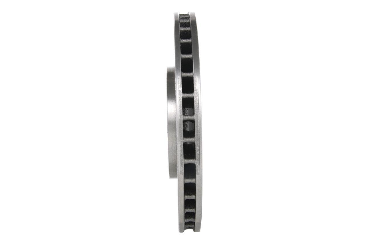 BOSCH 0 986 479 117 - Bremsscheibe