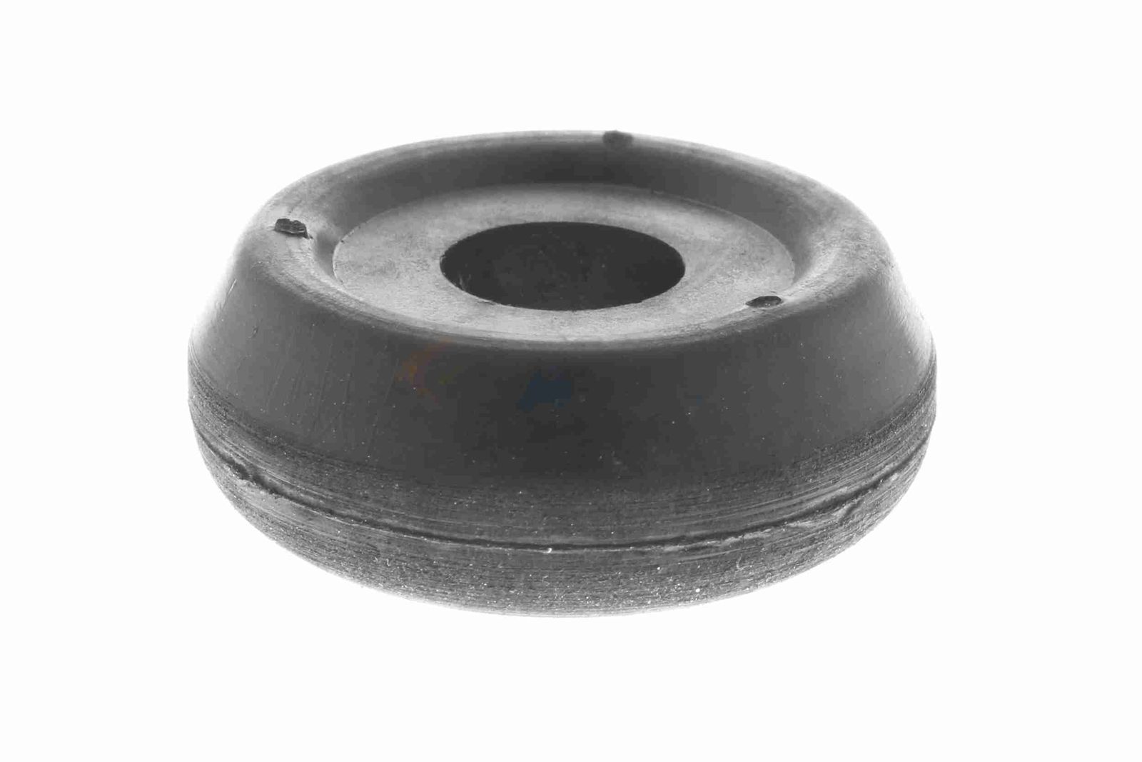 VAICO V10-1357 - Lagerung, Stabilisator