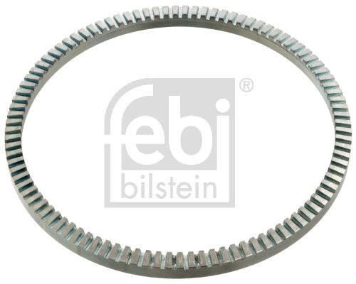 FEBI BILSTEIN 109252 - Sensorring, ABS
