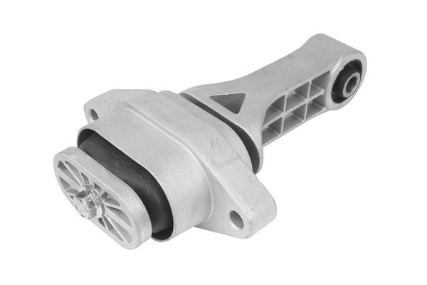 TEDGUM 00128344 - Lagerung, Motor