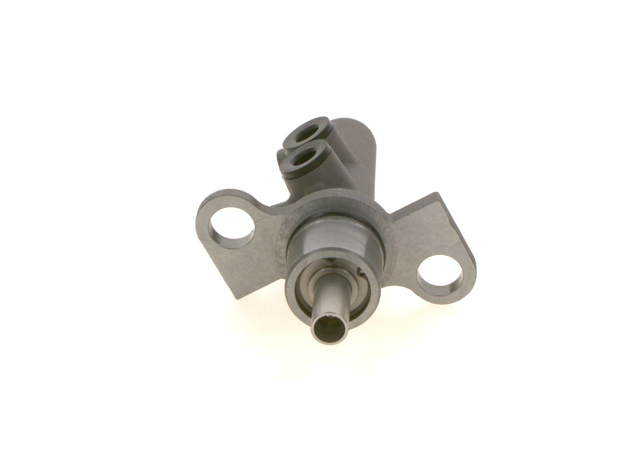 BOSCH 0 986 480 974 - Hauptbremszylinder
