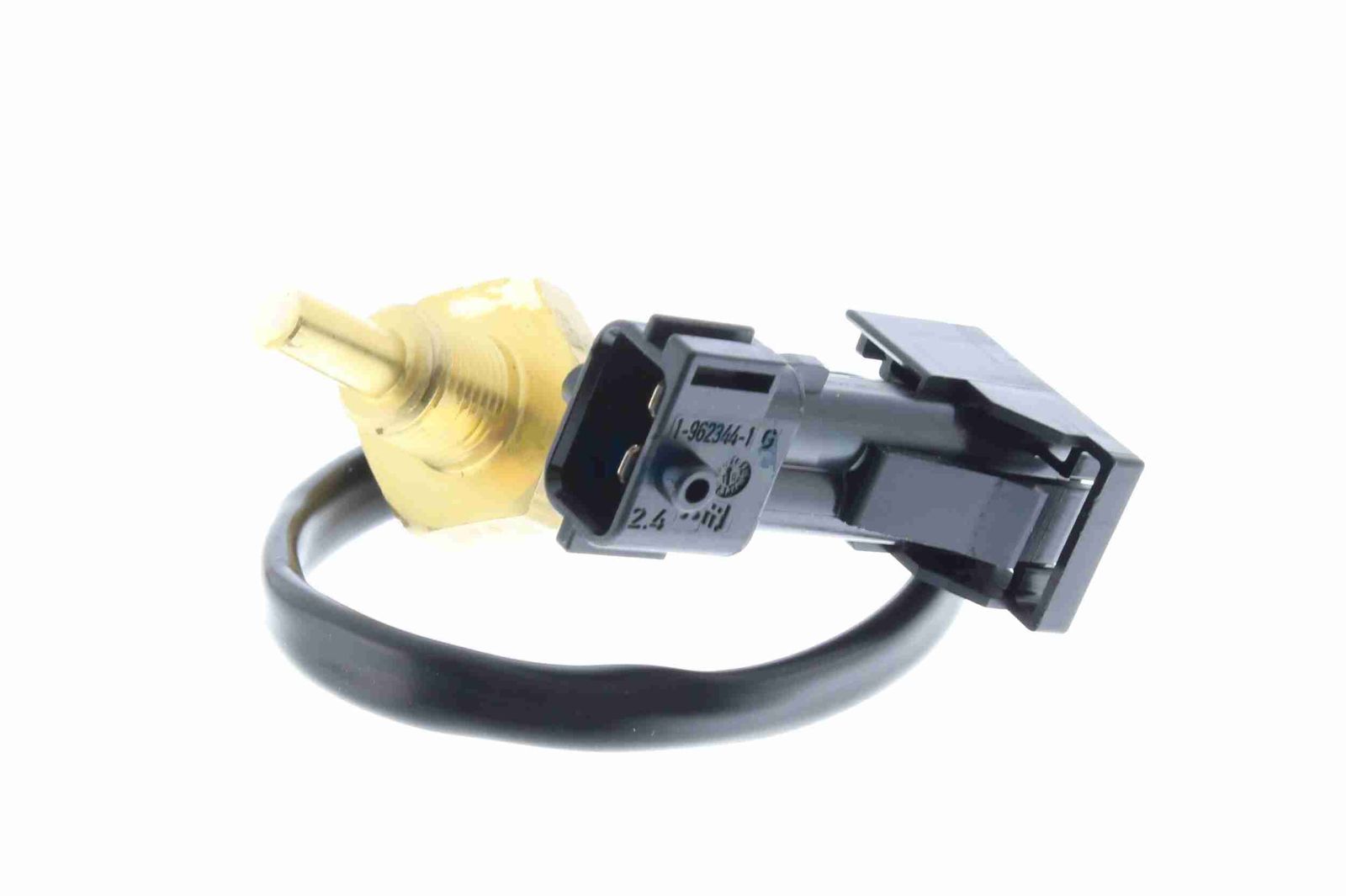 VEMO V50-72-0021 - Sensor, Kühlmitteltemperatur