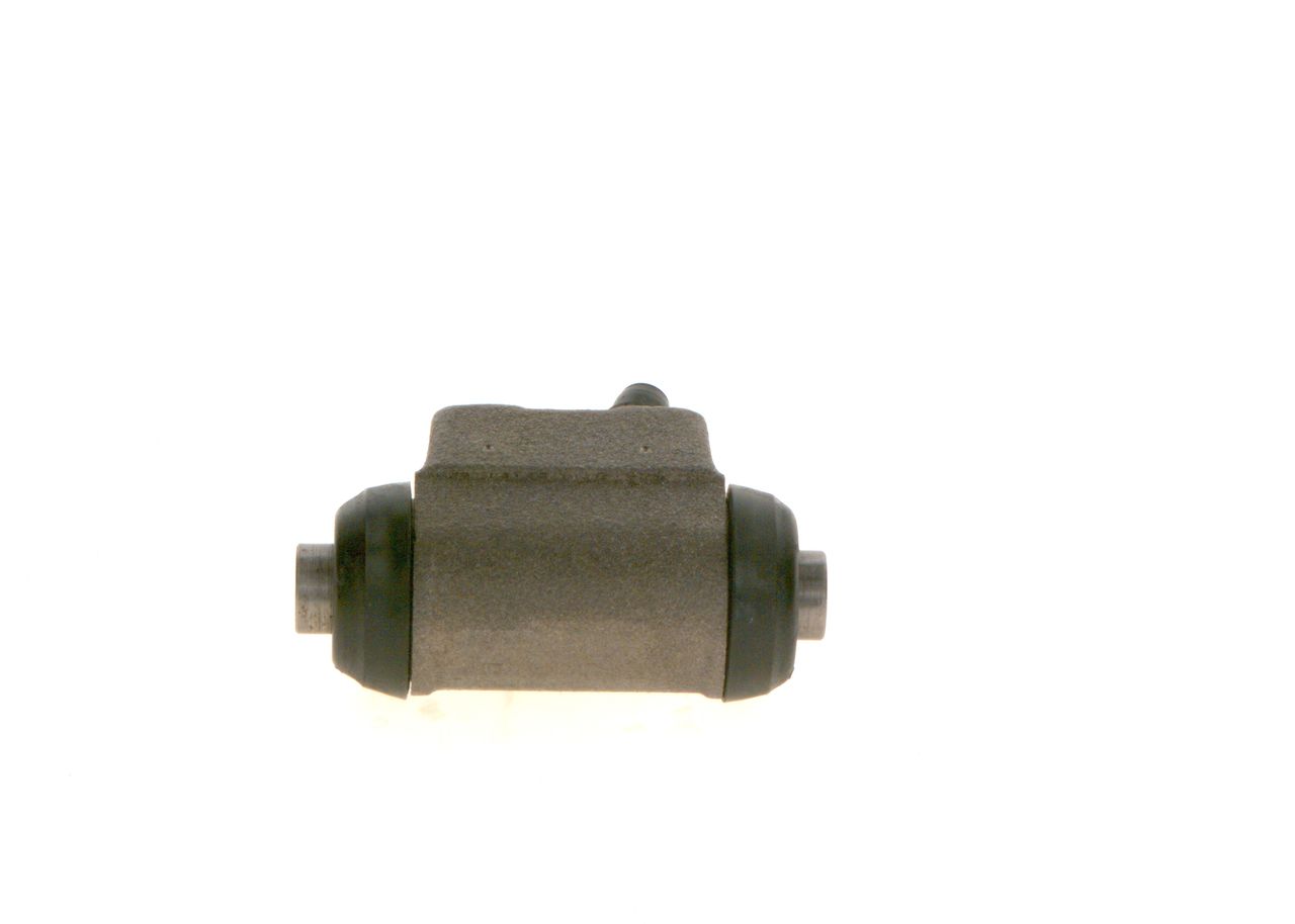 BOSCH 0 986 475 739 - Radbremszylinder