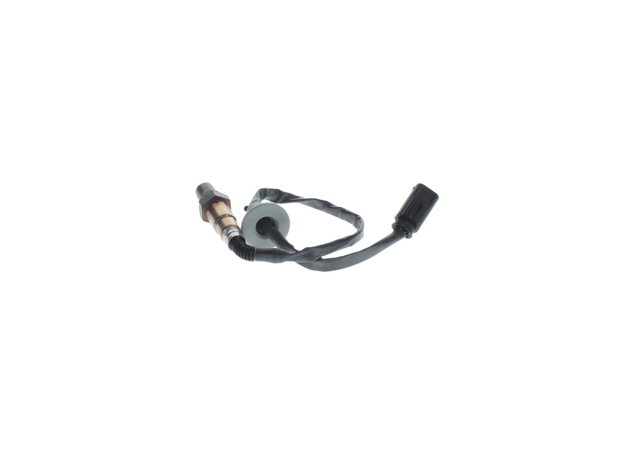 BOSCH 0 258 006 432 - Lambdasonde