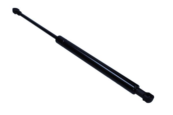 MAXGEAR 12-2524 - Gasfeder, Motorhaube