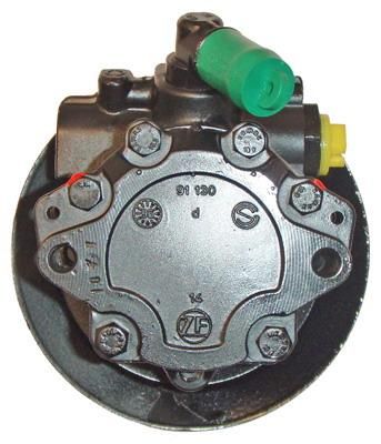 LIZARTE 04.11.0286-1 - Hydraulikpumpe, Lenkung