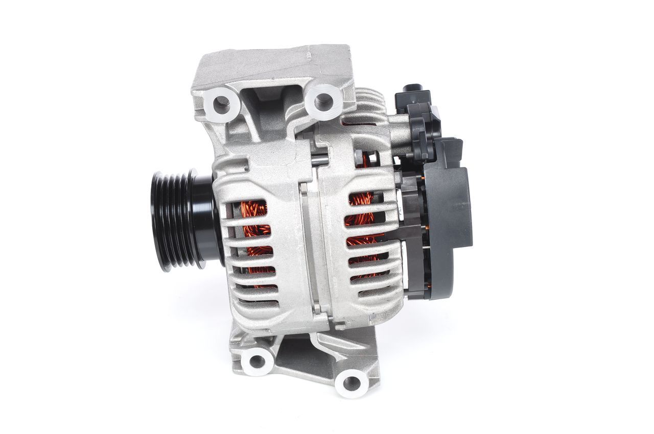 BOSCH 0 124 425 056 - Generator