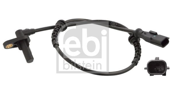 FEBI BILSTEIN 106462 - Sensor, Raddrehzahl