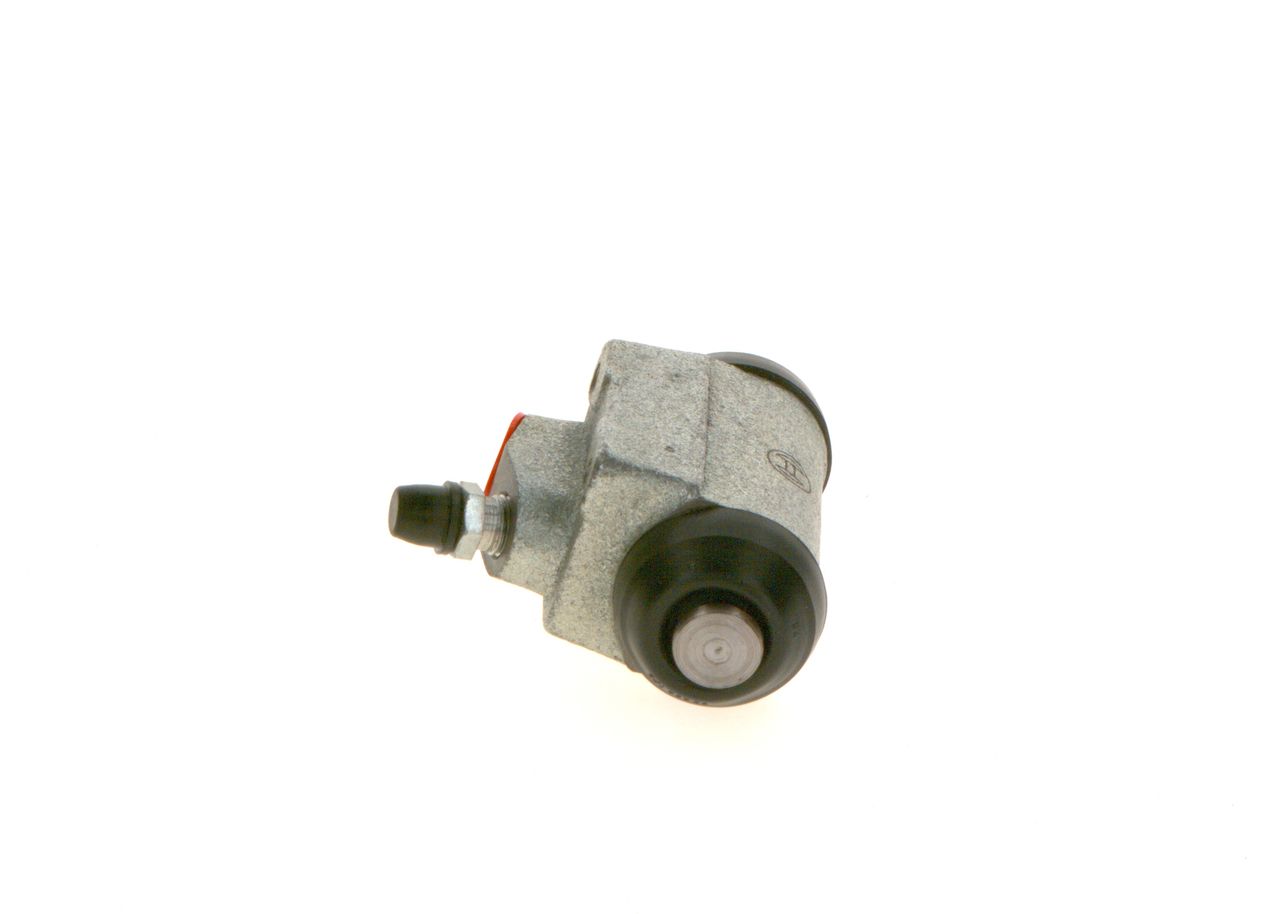BOSCH 0 986 475 928 - Radbremszylinder