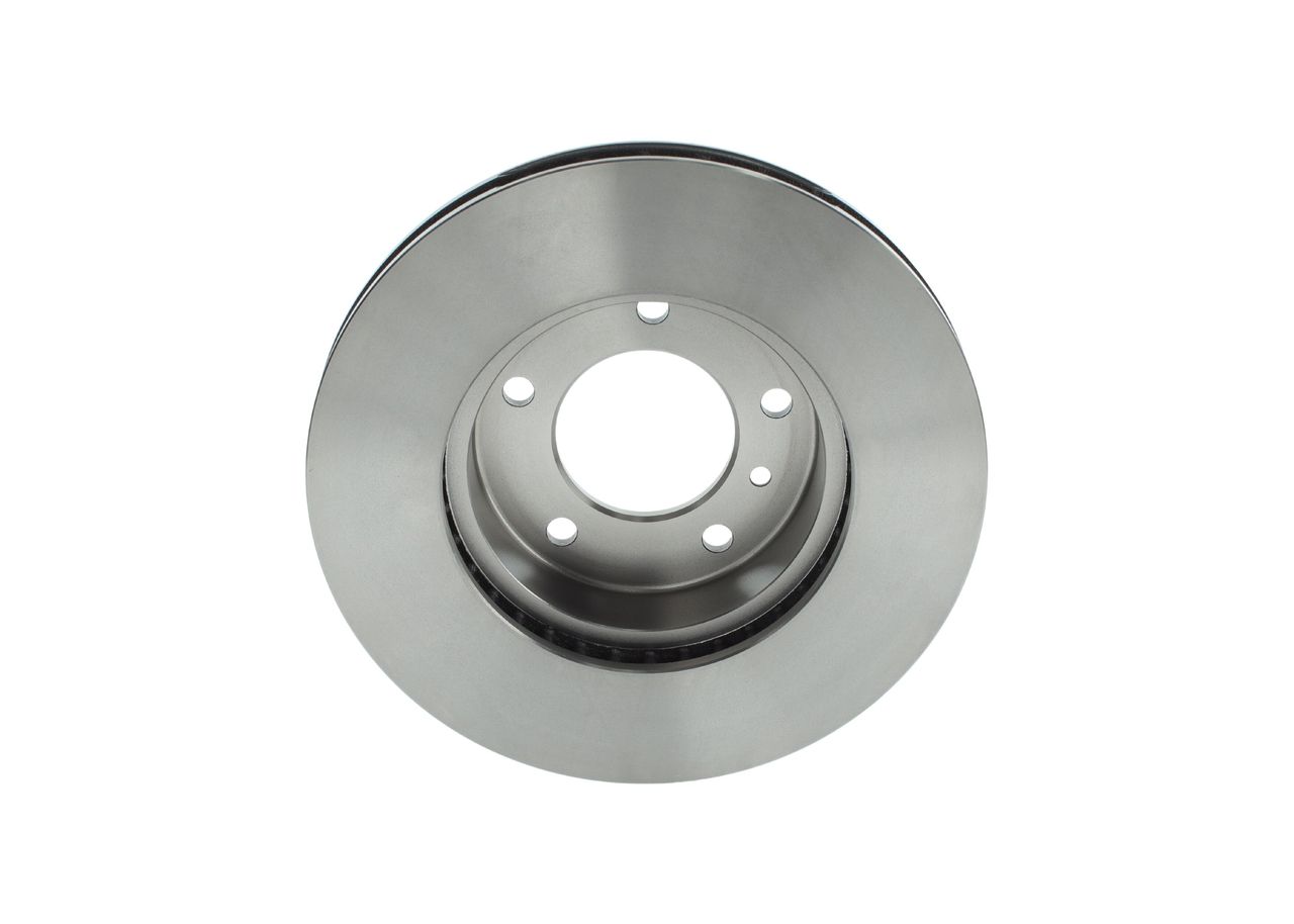 BOSCH 0 986 478 691 - Bremsscheibe