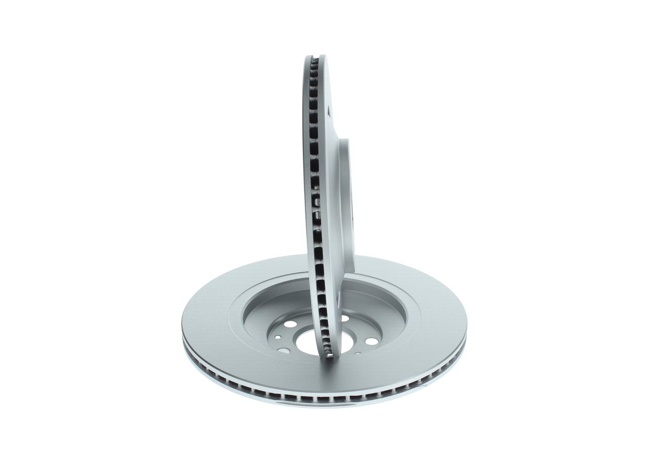 BOSCH 0 986 479 591 - Bremsscheibe