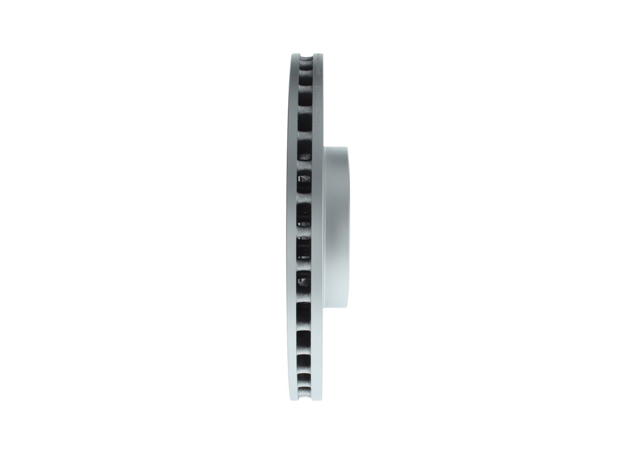 BOSCH 0 986 479 K06 - Bremsscheibe