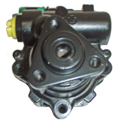 LIZARTE 04.13.0044 - Hydraulikpumpe, Lenkung