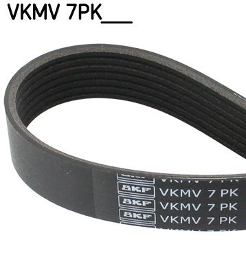 SKF VKMV 7PK2000 - Keilrippenriemen