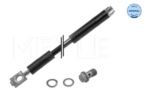 MEYLE 100 525 0019/S - Bremsschlauch