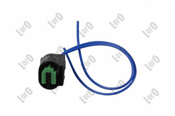 ABAKUS 120-00-186 - Kabelreparatursatz, Außentemperatursensor