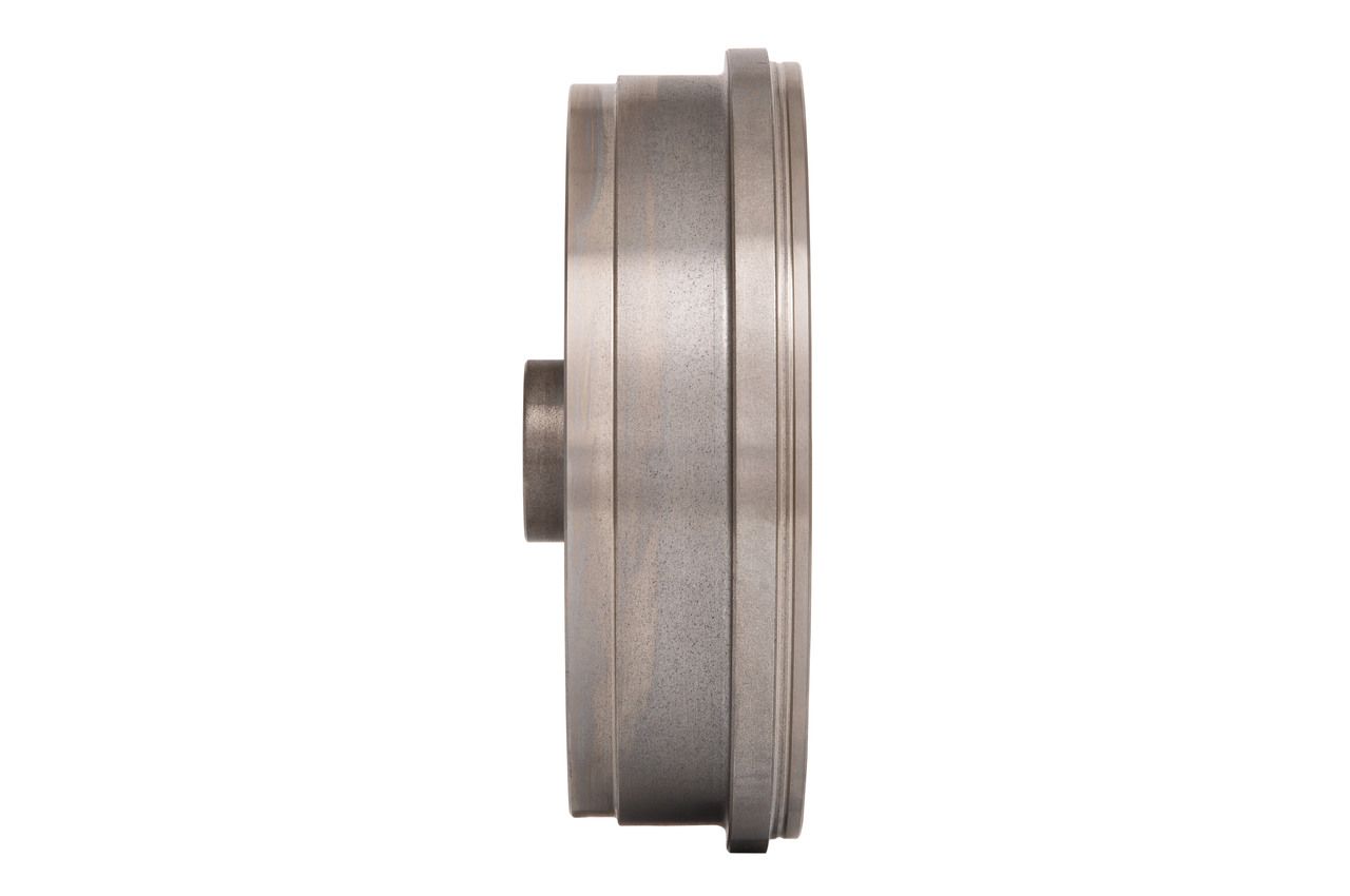 BOSCH 0 986 477 288 - Bremstrommel