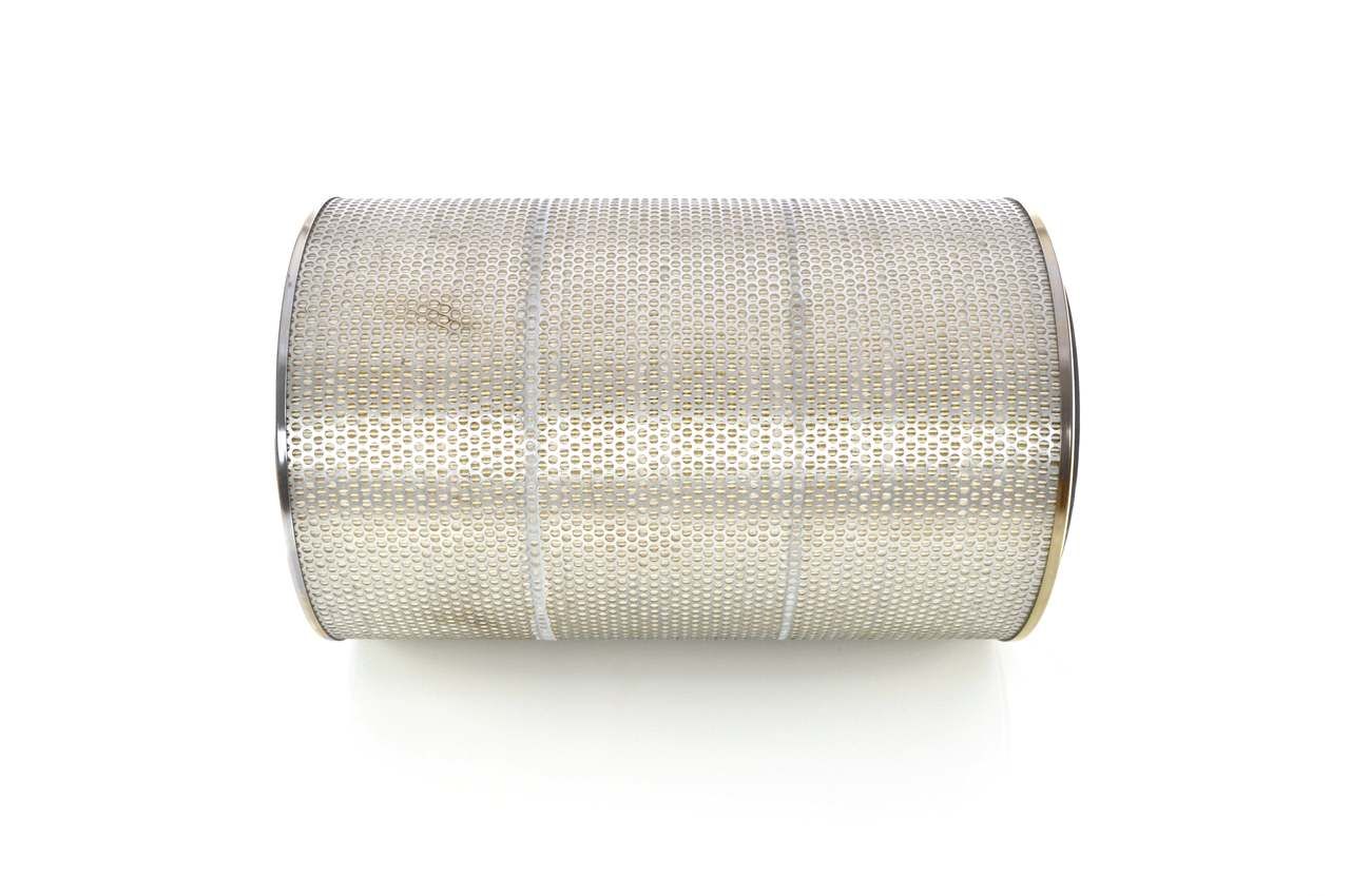 BOSCH 0 986 626 779 - Luftfilter