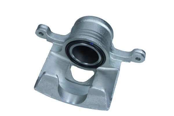 MAXGEAR 82-1283 - Bremssattel