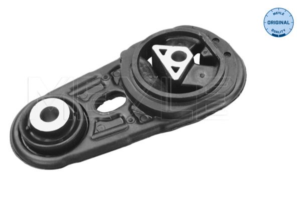 MEYLE 16-14 030 0031 - Lagerung, Motor