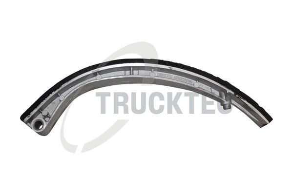TRUCKTEC AUTOMOTIVE 02.12.128 - Gleitschiene, Steuerkette