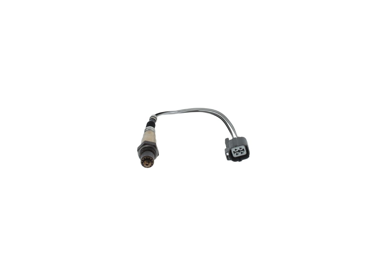 BOSCH 0 258 986 604 - Lambdasonde