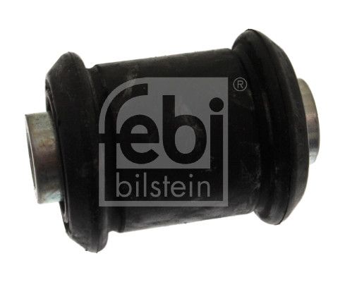 FEBI BILSTEIN 02070 - Lagerung, Lenker
