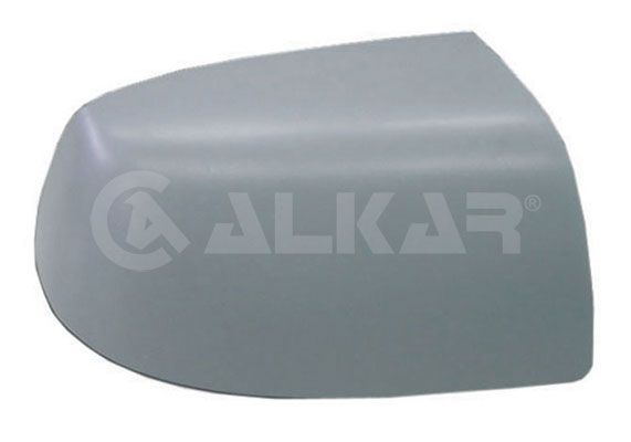 ALKAR 6312392 - Abdeckung, Außenspiegel