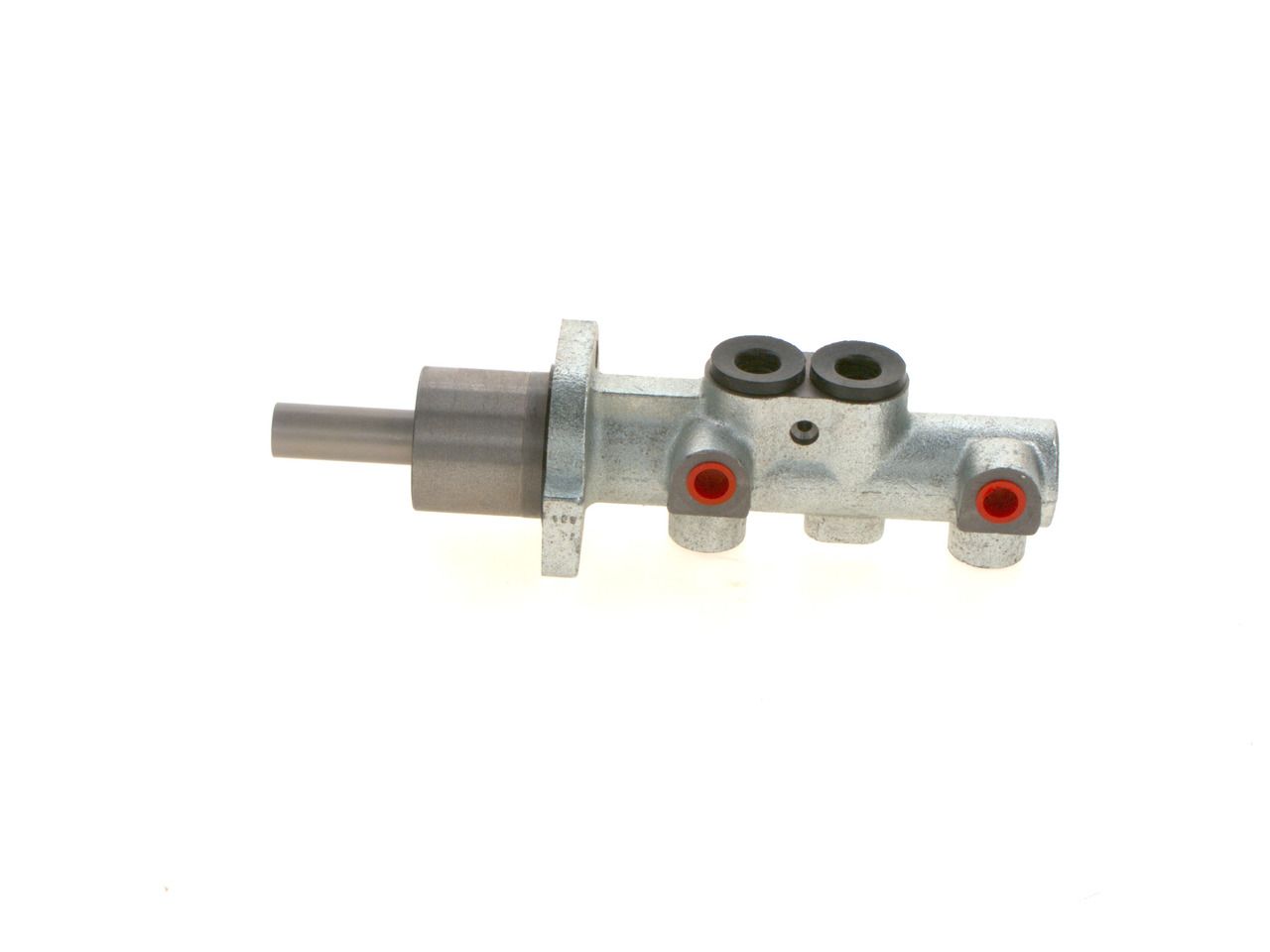 BOSCH 0 986 480 850 - Hauptbremszylinder